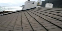 Tile Roof 4